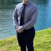 Ricky Wheeler - Facebook