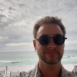 Ricky Wheeler - @richard.wheeler.7921 - Instagram