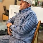 Ricky Wheeler - @rickywheeler1 - Instagram