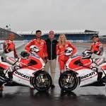 Ricky Wheeler - @rickywheeler15 - Instagram