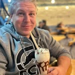 Ricky Wheeler - @wheeler_ricky - Instagram