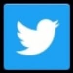 Ricky Wheeler - @rickywheeler235 - Instagram
