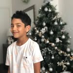 Ricky Wheeler - @ricky.wheeler3 - Instagram