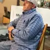 Ricky Wheeler - @ricky.wheeler8 - TikTok