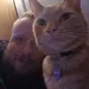rickywheeler638 - @rickywheeler638 - TikTok