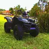 rickywheelerback - @rickywheeler2.0 - TikTok