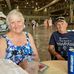 Rick L Whitaker - Facebook