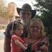 Rick Whitaker - Facebook