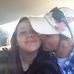 Rickey Whitaker - Facebook