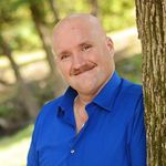 Ricky Dale Whitaker - @rickydale71 - Instagram