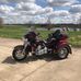 Ricky Whitaker - Facebook