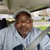 Ricky Whitaker - Facebook