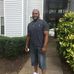 Ricky Whitaker - Facebook