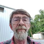 Ricky Whitaker - @hello_you1959 - Instagram