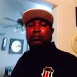 Ricky Whitaker - @rickywhitaker2 - Instagram