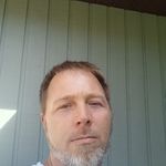 Ricky Whitaker - @rickywhitaker - Instagram