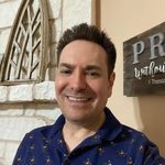 Ricky Whitaker - @whitaker.ricky - Instagram