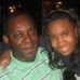 Ricky Whitaker - Facebook
