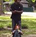 Ricky Whitaker - Facebook