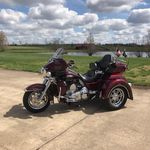 Ricky Whitaker - @rickyallenwhitaker - Instagram