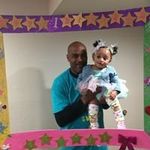 Ricky Whitaker - @ricky.whitaker.7583 - Instagram