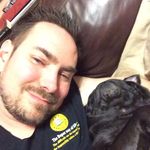 Ricky Whitaker - @whitaker_ricky - Instagram