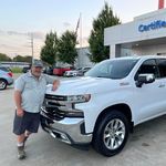 Ricky Whitaker - @rickywhitaker75 - Instagram