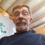 Ricky Whitaker - @rwhitaker.rw42 - Instagram