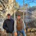 Ricky Whitaker - Facebook