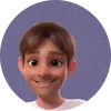Ricky Whitaker - @ricky.whitaker1 - TikTok