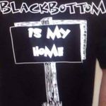 Ricky Whitaker - @ricky.whitaker.3344 - Instagram