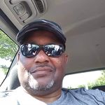 Ricky Whitaker - @bball.55 - Instagram