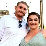Ricky Whitaker - @jolly_rogers0 - Instagram