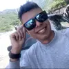 RickyWhitaker - @adelbpvrexd - TikTok