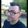 Rich Whiteman - @rich.whiteman - TikTok