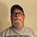Rick Basile Whiteman - @rick.whiteman.92 - Instagram