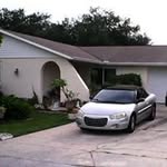Rick Whiteman - @rick.whiteman - Instagram