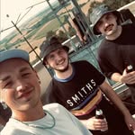 Rick Whiteman - @rickwhiteman64 - Instagram