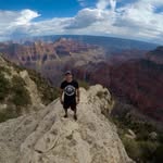 Rickey Whiteman - @rickey_w3 - Instagram