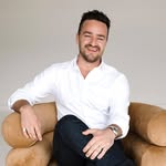 RICKY CAVARRA - WHITEMAN PROPERTY - @rickycavarra - Instagram
