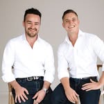 RICKY CAVARRA & JOSH FROUD - WHITEMAN PROPERTY - @rickycavarra_joshfroudproperty - Instagram