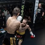 Ricky Whiteman - @rickywhiteman - Instagram