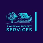 Ricky Whiteman - @r_whiteman_property_services19 - Instagram