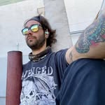 Ricky Whiteman - @dick.whiteman13 - Instagram