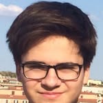 Ricky Whiteman - @ricky_whiteman2001 - Instagram