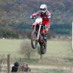 Ricky Whiteman - @ricky28_crf_450r - Instagram