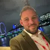 Ricky Whiteman - @rickywhiteman - TikTok