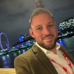 Ricky Whiteman - @rickyw1186 - Instagram