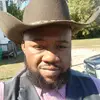 John Austin - @rickywhitfield505 - TikTok