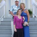 Rick Whitfield - @whitfieldrick - Instagram